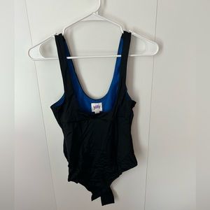 Yitty Shapewear